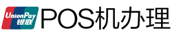 雷鸣镇POS机办理